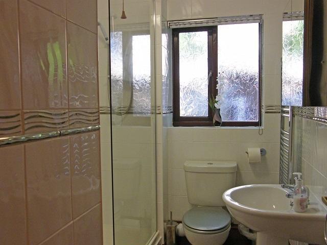 Quayside Close Holiday Apartments Poole Kamer foto